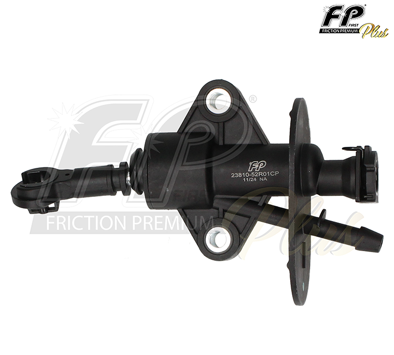 BOMBA CLUTCH SUZUKI SWIFT 1.2 2018-2023